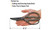 Camillus MultiFunction Game Shear