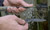 Camillus MultiFunction Game Shear