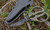 Camillus MultiFunction Game Shear