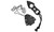 Camillus Heater II Neck Knife