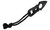 Camillus Heater II Neck Knife