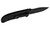 Camillus CenterFire .270 Folding Knife