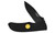 Camillus CenterFire .270 Folding Knife