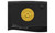 Camillus CenterFire .270 Folding Knife