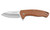 Camillus Arvo Assisted Open Folding Knife