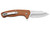 Camillus Arvo Assisted Open Folding Knife