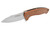 Camillus Arvo Assisted Open Folding Knife