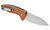 Camillus Arvo Assisted Open Folding Knife