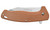 Camillus Arvo Assisted Open Folding Knife