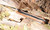 Camillus Arvo Assisted Open Folding Knife