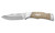 Camillus The Classic Folding Knife