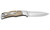 Camillus The Classic Folding Knife