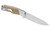 Camillus The Classic Folding Knife