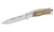 Camillus The Classic Folding Knife