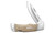 Camillus The Classic Folding Knife