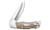 Camillus The Classic Folding Knife