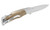 Camillus The Classic Folding Knife