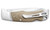 Camillus The Classic Folding Knife