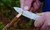 Camillus The Classic Folding Knife