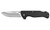 Camillus Bushcrafter Mini Folding Knife