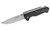 Camillus Bushcrafter Mini Folding Knife