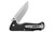 Camillus Bushcrafter Mini Folding Knife