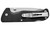 Camillus Bushcrafter Mini Folding Knife