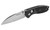 Camillus Cuda Bolt Sliding Lock Knife