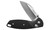 Camillus Cuda Bolt Sliding Lock Knife