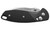 Camillus Cuda Bolt Sliding Lock Knife