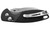 Camillus Cuda Bolt Sliding Lock Knife