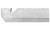 Camillus Carnivore MAXX 2.0 23" Machete