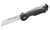 Camillus Marlinspike 2.0 Folding Knife