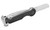 Camillus Marlinspike 2.0 Folding Knife
