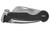 Camillus Marlinspike 2.0 Folding Knife