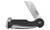 Camillus Marlinspike 2.0 Folding Knife