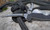 Camillus Marlinspike 2.0 Folding Knife