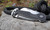 Camillus Marlinspike 2.0 Folding Knife