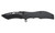 Camillus G-Hammer 7.85" Folding Knife