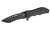 Camillus G-Hammer 7.85" Folding Knife
