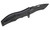 Camillus G-Hammer 7.85" Folding Knife