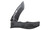 Camillus G-Hammer 7.85" Folding Knife