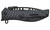 Camillus G-Hammer 7.85" Folding Knife