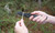 Camillus G-Hammer 7.85" Folding Knife