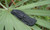 Camillus G-Hammer 7.85" Folding Knife