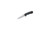 Camillus GHammer Folding Knife - Black