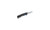 Camillus GHammer Folding Knife - Black