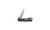 Camillus GHammer Folding Knife - Black