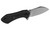 Camillus Chunk Folding Knife