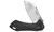 Camillus Chunk Folding Knife